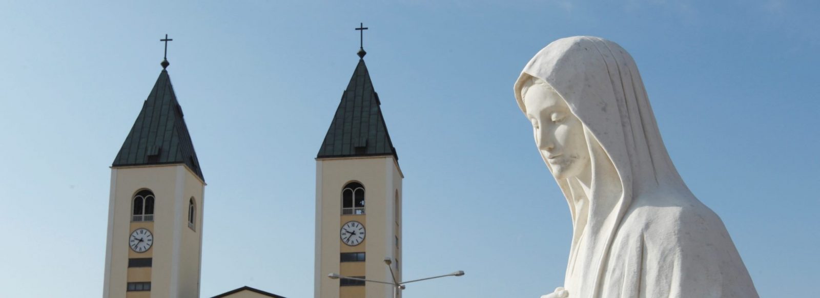 Італія+Меджугор’є. Відпочинок на морі та паломництво 11днів