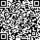 Viber QR