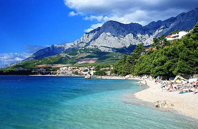 Хорватія
